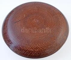 Tóth Sándor (1933-) 1990. "A haza minden előtt / 200 éve született Kölcsey Ferenc - Sződemeter ...