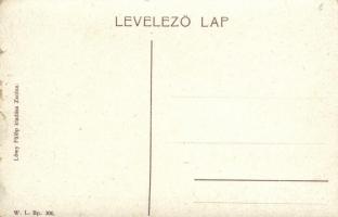 Vágváralja, Vág-Pohrágy, Povazské Podhradie (Vágbeszterce, Povazská Bystrica); vár, templom, kastély...