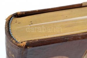 Vay [Alajos] Béla, báró: Az én régi pénzeim.
Alsó-Zsolca, 1902, (Franklin). 246p. Egyetlen kiadás. ...