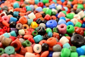 Kb 1 kg kerámia gyöngy