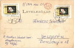 Tótsóvár, Sóvár, Solivar (Eperjes, Presov); Sófőzőüzem, sóhúzás a katlanból, belső munkásokkal, látk...