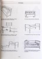 Dr. Kós Károly: Néprajzi képeskönyv Erdélyből. Bp., 1994, Tárogató Kiadó. Kiadói kartonált kötés, jó...