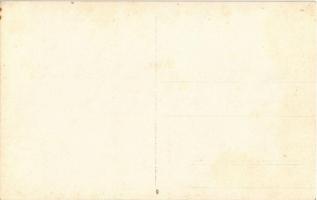 Budapest I. Németvölgy, Márvány és Alkotás utca sarok, Jankovits Béla "Szent Imre" Drogéri...