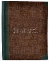 Gallus Sándor-Mithay Sándor: Győr története a vaskorszakig. Győr Szab. Kir. Város monográfiái I. köt...