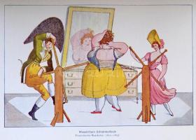 Schidrowitz, Leo::Sittengeschichte des Intimsten. Ledereinband. Wien und Leipzig, 1929. Verlag für K...