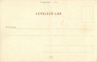 Felsőpetény, látkép, távolban az Almásy kastély