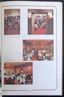 Szálloda a Duna-parton - 20 éves a Hotel Duna InterContinental. 127 oldal