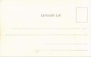 Örkény, Római katolikus templom, Fő utca, Posta épület a Fő utcával, Langfelder Kálmán parkja és saj...