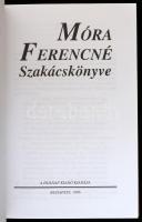 3 db könyv - Párkány Mihály: Családi hidegkonyha; Tolnai Kálmán: Horgászok és vadászok szakácskönyve...