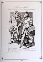 Jobbnál-jobb vicczek. Válogatás a századforduló humorából. Összeállította: Kisbán Gyula, Meggyesi Év...