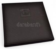 Florence Lost as seen in the 120 paintings by Fabio Borbouoni (1820-1901). 1985. Franco Maria Ricci....