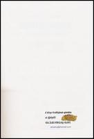 Rabbi S. Wagschal: Gyakorlati útmutató a Kásruszhoz. Zsidó étkezési törvények. Ford.: Yeshaya P. Bal...