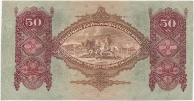 1932. 50P T:I-
Adamo P14