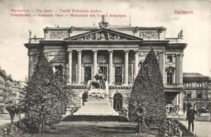 Budapest VIII. Népszínház