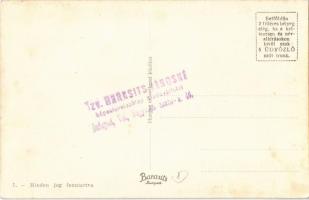 Vép, Római katolikus iskola, Római katolikus templom a hősök emlékművével, Gróf Erdődy kastély, Közs...