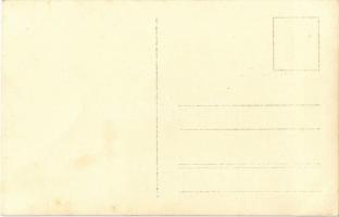 IV. Károly király látogatása a polai hajógyárban a szárazdokkban / K.u.K. Kriegsmarine / WWI Austro-...