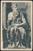 Vatican 1939 Vatikán 1939