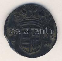 1705CM X Poltúra "Rákóczi szabadságharc" T:2/2-