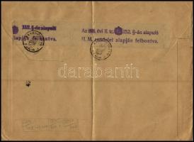 Switzerland 1942 Svájc 1942