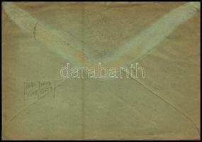 Szovjetunió 1955 Soviet Union 1955