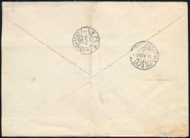 Switzerland 1939 Svájc 1939