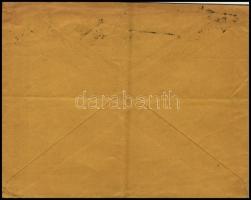 Switzerland 1942 Svájc 1942