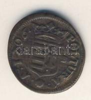 1706KB Poltúra "Rákóczi szabadságharc" T:2/3+