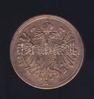 Lombardia/Velence/osztrák közigazgatás 1862A 5/10S T:2