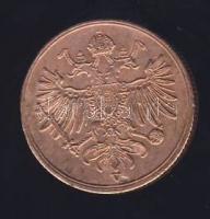 Lombardia/Velence/osztrák közigazgatás 1862V 1S T:2