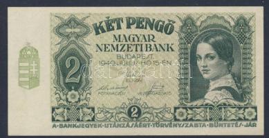 1940. 2P T:II+