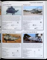 Repülőgép enciklopédia. Látvány és technika. Bp.,1993,Gemini. Kiadói kartonált papírkötés