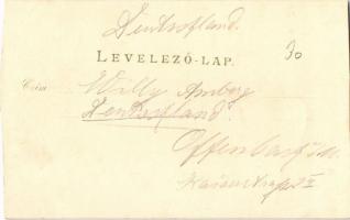 1898 Budapest, Széchenyi szobor, Etablissement Reutter kávéház és étterem (Drechsler palota), Honvéd...