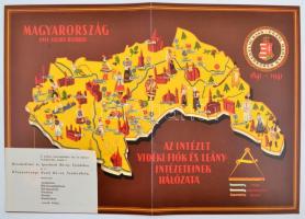 Pesti Magyar Kereskedelmi Bank 1841-1941. Száz esztendő emlékei. Bp., 1991, Pest-Budai Ifjúsági Kult...