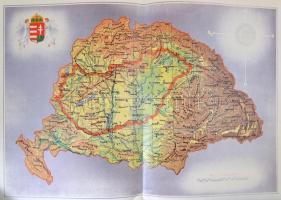 Pesti Magyar Kereskedelmi Bank 1841-1941. Száz esztendő emlékei. Bp., 1991, Pest-Budai Ifjúsági Kult...