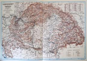 Pesti Magyar Kereskedelmi Bank 1841-1941. Száz esztendő emlékei. Bp., 1991, Pest-Budai Ifjúsági Kult...