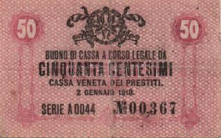 13db (12klf) külföldi bankjegy, régi és új, jobbakkal T:I,II,III,IV