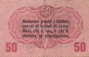 13db (12klf) külföldi bankjegy, régi és új, jobbakkal T:I,II,III,IV