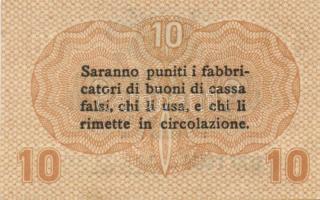 13db (12klf) külföldi bankjegy, régi és új, jobbakkal T:I,II,III,IV