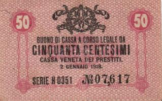 13db (12klf) külföldi bankjegy, régi és új, jobbakkal T:I,II,III,IV