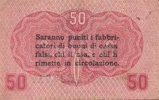 13db (12klf) külföldi bankjegy, régi és új, jobbakkal T:I,II,III,IV