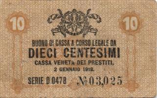 13db (12klf) külföldi bankjegy, régi és új, jobbakkal T:I,II,III,IV