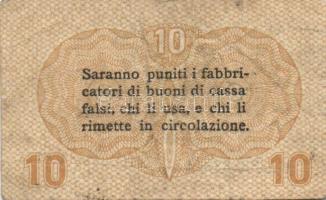 13db (12klf) külföldi bankjegy, régi és új, jobbakkal T:I,II,III,IV