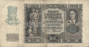 13db (12klf) külföldi bankjegy, régi és új, jobbakkal T:I,II,III,IV