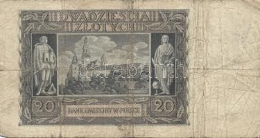 13db (12klf) külföldi bankjegy, régi és új, jobbakkal T:I,II,III,IV