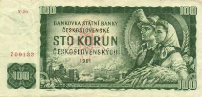 13db (12klf) külföldi bankjegy, régi és új, jobbakkal T:I,II,III,IV