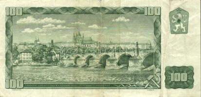 13db (12klf) külföldi bankjegy, régi és új, jobbakkal T:I,II,III,IV