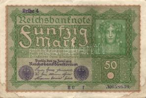 13db (12klf) külföldi bankjegy, régi és új, jobbakkal T:I,II,III,IV