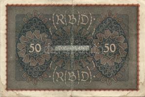 13db (12klf) külföldi bankjegy, régi és új, jobbakkal T:I,II,III,IV