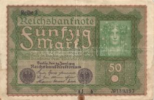 13db (12klf) külföldi bankjegy, régi és új, jobbakkal T:I,II,III,IV