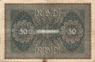 13db (12klf) külföldi bankjegy, régi és új, jobbakkal T:I,II,III,IV